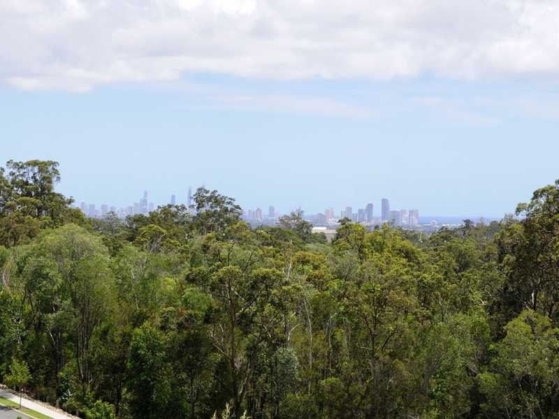 62 Barden Ridge Road, Reedy Creek QLD 4227