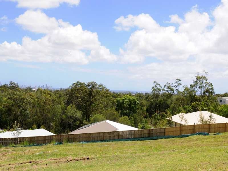 62 Barden Ridge Road, Reedy Creek QLD 4227