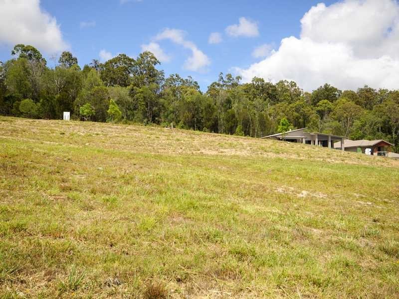 62 Barden Ridge Road, Reedy Creek QLD 4227