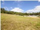 62 Barden Ridge Road, Reedy Creek QLD 4227