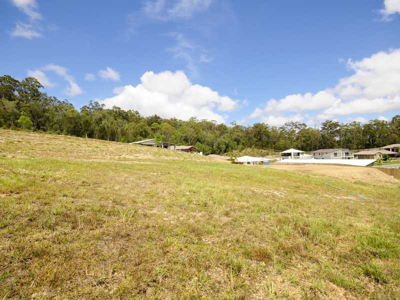 62 Barden Ridge Road, Reedy Creek QLD 4227