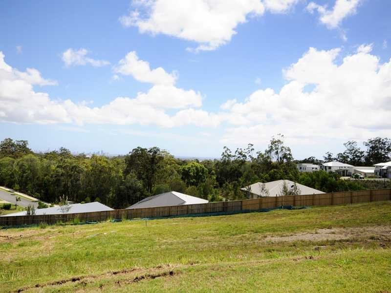 62 Barden Ridge Road, Reedy Creek QLD 4227