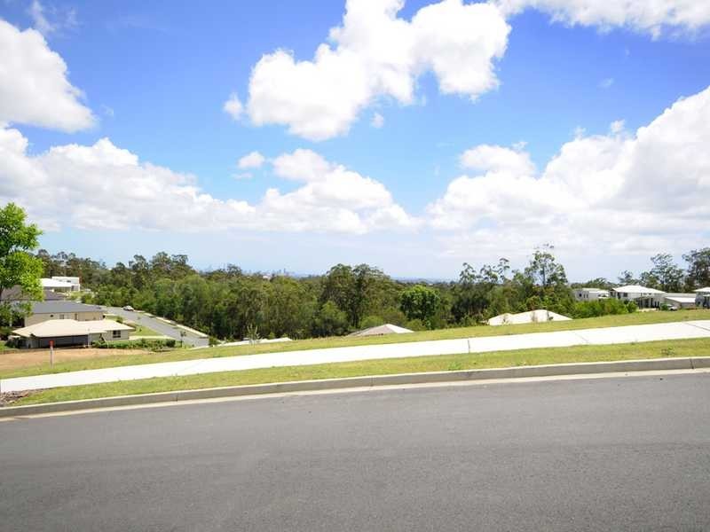 62 Barden Ridge Road, Reedy Creek QLD 4227