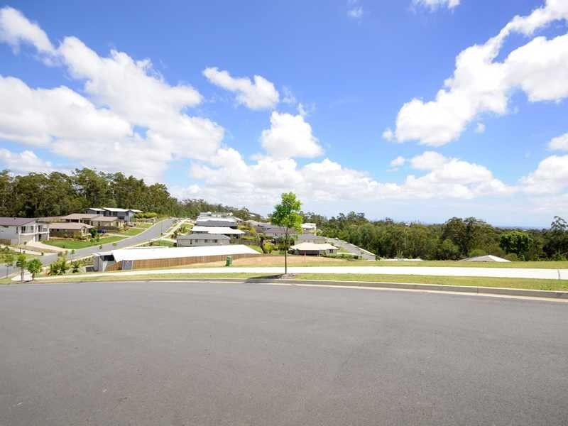 62 Barden Ridge Road, Reedy Creek QLD 4227