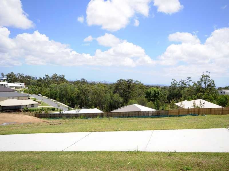 62 Barden Ridge Road, Reedy Creek QLD 4227