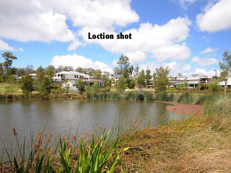 62 Barden Ridge Road, Reedy Creek QLD 4227