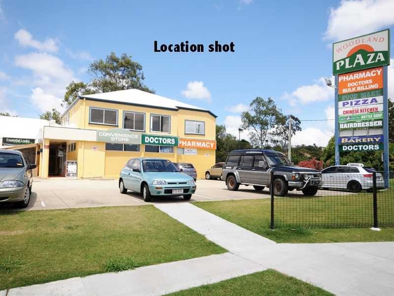 62 Barden Ridge Road, Reedy Creek QLD 4227