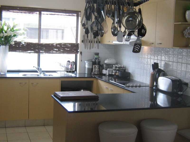 45/64 Gilston Road, Nerang QLD 4211