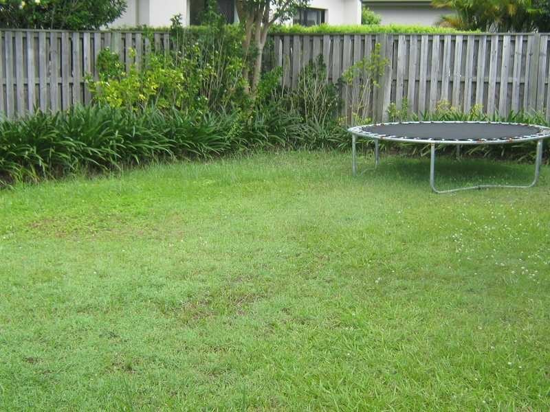 45/64 Gilston Road, Nerang QLD 4211