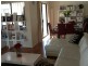 45/64 Gilston Road, Nerang QLD 4211