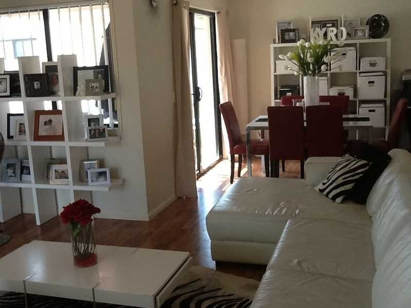 45/64 Gilston Road, Nerang QLD 4211