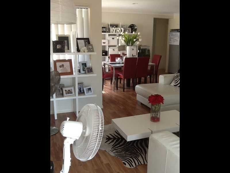45/64 Gilston Road, Nerang QLD 4211