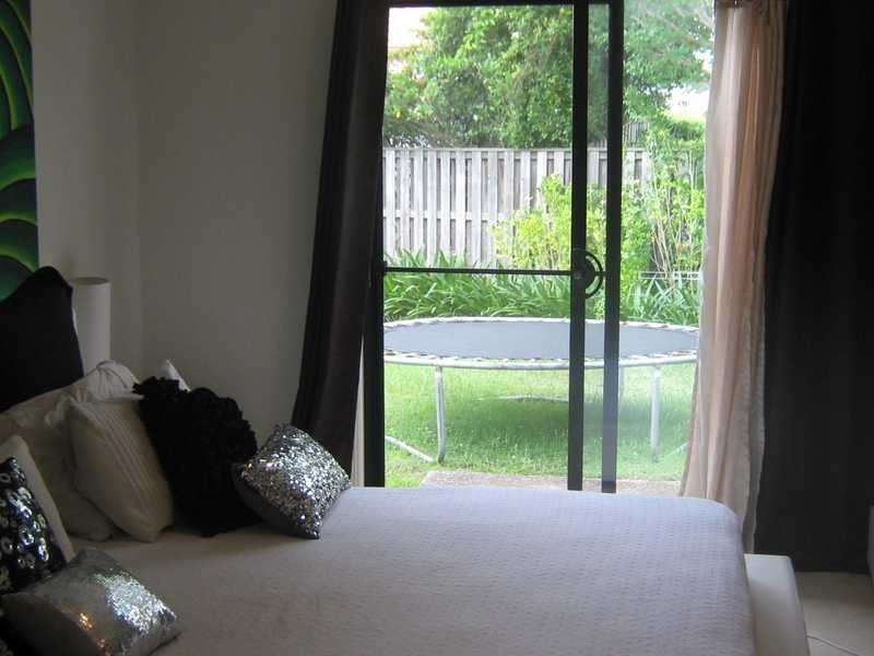 45/64 Gilston Road, Nerang QLD 4211
