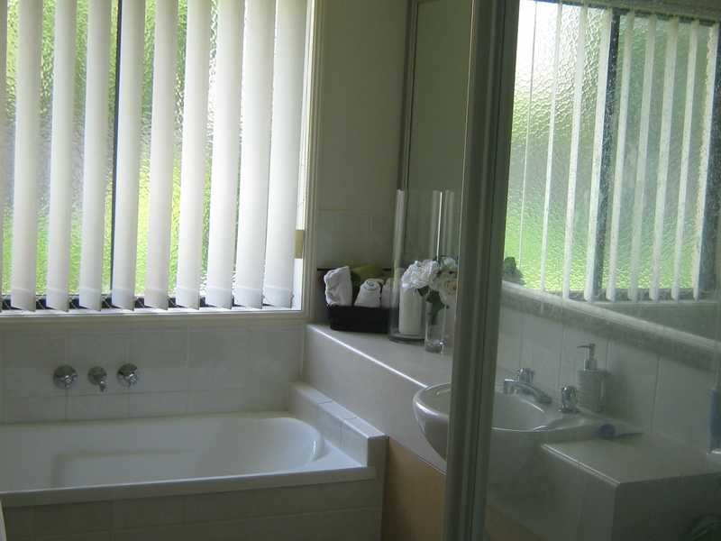 45/64 Gilston Road, Nerang QLD 4211