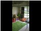 45/64 Gilston Road, Nerang QLD 4211