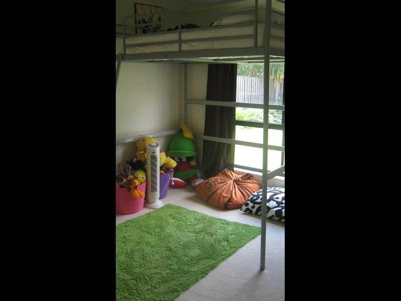 45/64 Gilston Road, Nerang QLD 4211