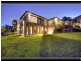4 Culgoora Crescent, Reedy Creek QLD 4227