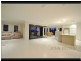 4 Culgoora Crescent, Reedy Creek QLD 4227