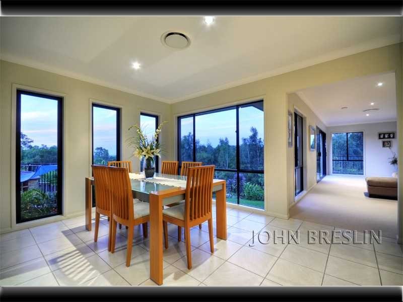 4 Culgoora Crescent, Reedy Creek QLD 4227