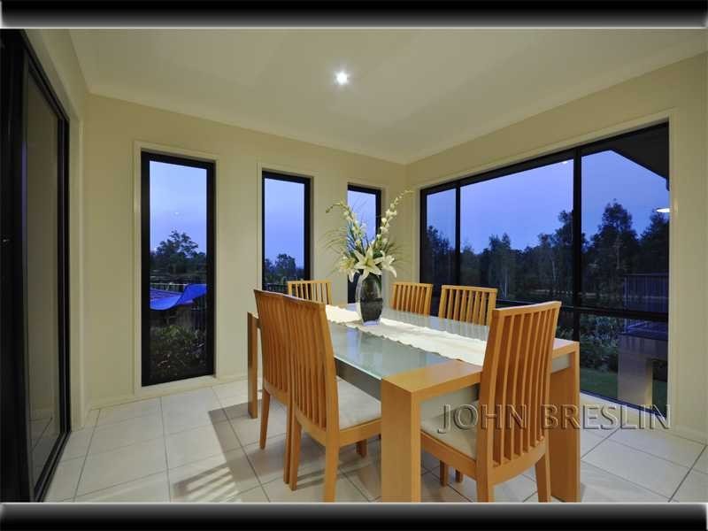 4 Culgoora Crescent, Reedy Creek QLD 4227