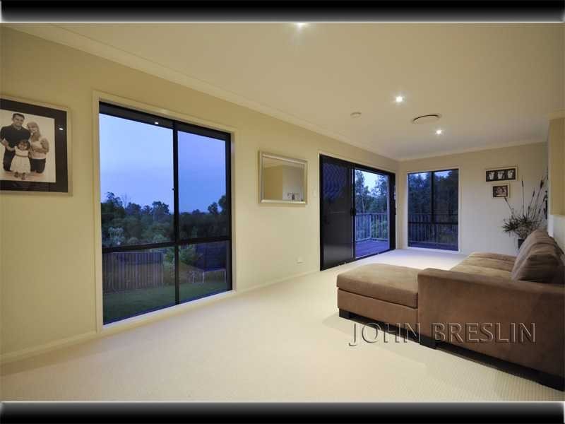 4 Culgoora Crescent, Reedy Creek QLD 4227