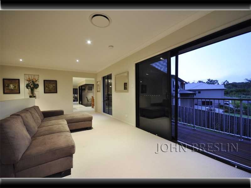 4 Culgoora Crescent, Reedy Creek QLD 4227