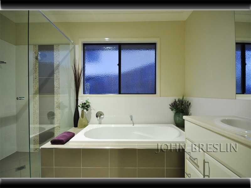 4 Culgoora Crescent, Reedy Creek QLD 4227