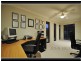 4 Culgoora Crescent, Reedy Creek QLD 4227