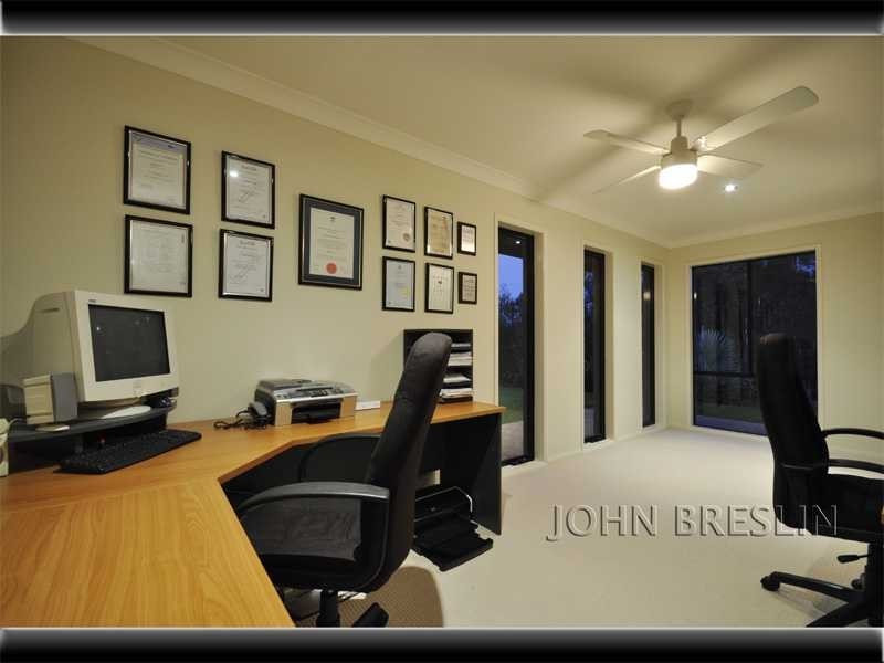 4 Culgoora Crescent, Reedy Creek QLD 4227