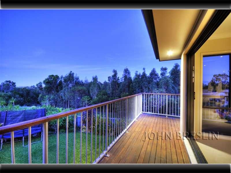4 Culgoora Crescent, Reedy Creek QLD 4227