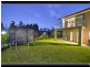 4 Culgoora Crescent, Reedy Creek QLD 4227