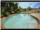 111 Santa Cruz Blvd, Clear Island Waters QLD 4226