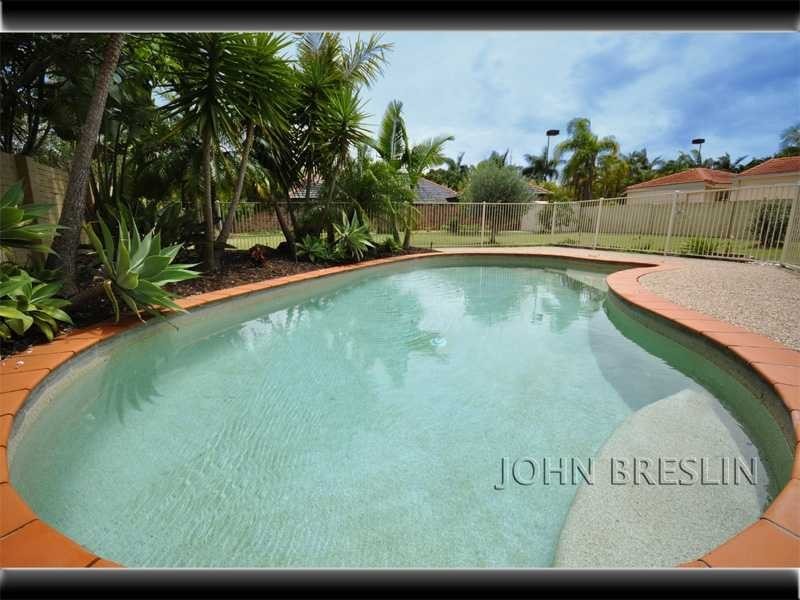 111 Santa Cruz Blvd, Clear Island Waters QLD 4226