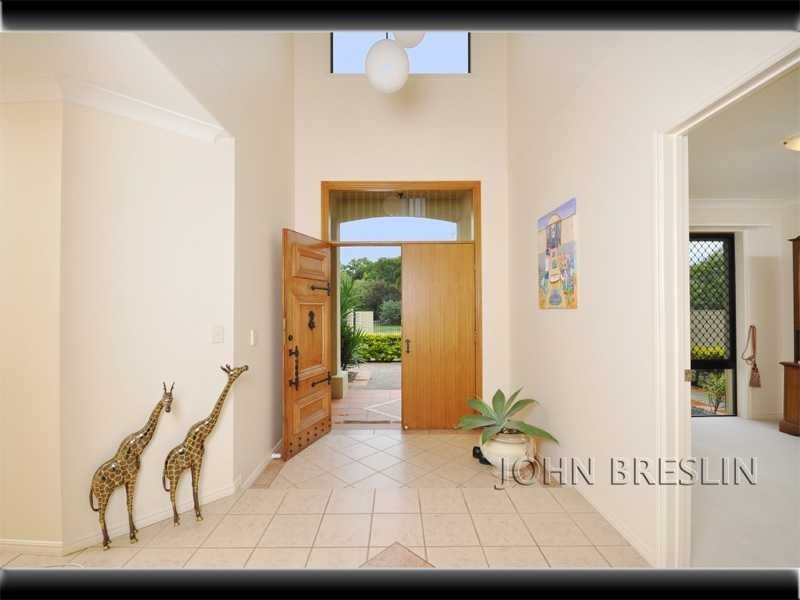 111 Santa Cruz Blvd, Clear Island Waters QLD 4226