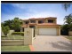 111 Santa Cruz Blvd, Clear Island Waters QLD 4226