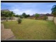 111 Santa Cruz Blvd, Clear Island Waters QLD 4226