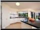 111 Santa Cruz Blvd, Clear Island Waters QLD 4226