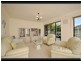 111 Santa Cruz Blvd, Clear Island Waters QLD 4226