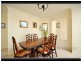 111 Santa Cruz Blvd, Clear Island Waters QLD 4226