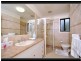 111 Santa Cruz Blvd, Clear Island Waters QLD 4226