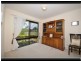 111 Santa Cruz Blvd, Clear Island Waters QLD 4226