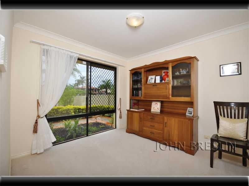 111 Santa Cruz Blvd, Clear Island Waters QLD 4226