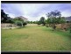 111 Santa Cruz Blvd, Clear Island Waters QLD 4226