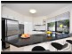 111 Santa Cruz Blvd, Clear Island Waters QLD 4226