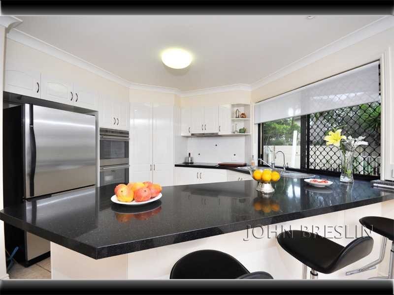111 Santa Cruz Blvd, Clear Island Waters QLD 4226