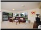 111 Santa Cruz Blvd, Clear Island Waters QLD 4226