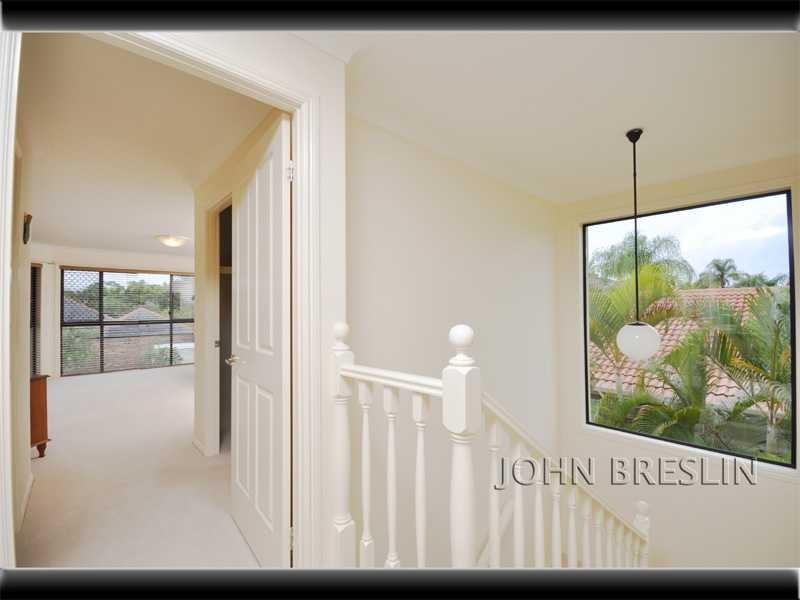 111 Santa Cruz Blvd, Clear Island Waters QLD 4226