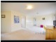 111 Santa Cruz Blvd, Clear Island Waters QLD 4226
