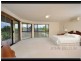 111 Santa Cruz Blvd, Clear Island Waters QLD 4226