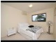111 Santa Cruz Blvd, Clear Island Waters QLD 4226